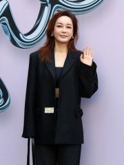 김혜은, 유시민 저격 사과…“말의 무게 다 시 느껴”