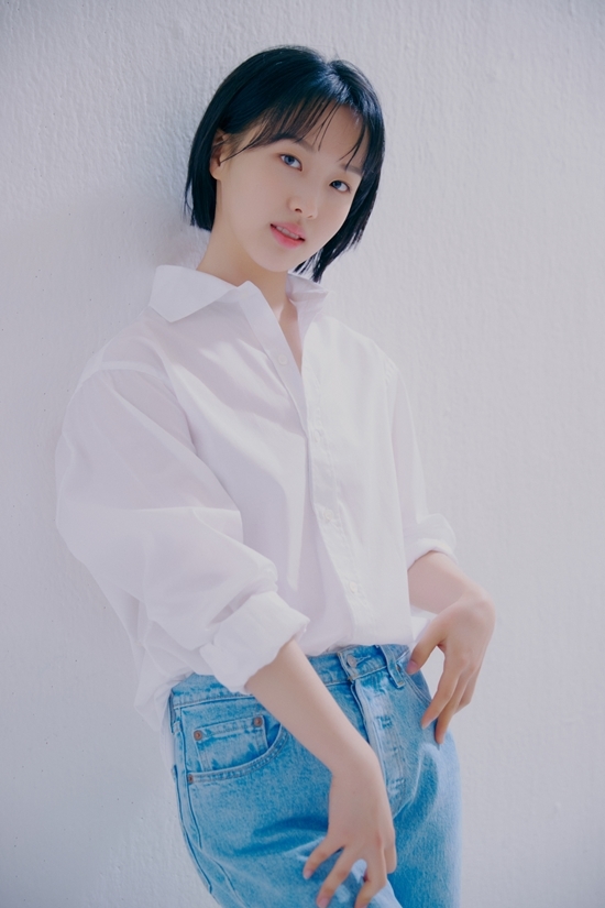 사진=컴퍼니온 제공