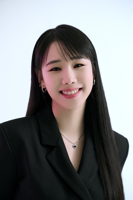 사진=제이지스타 제공