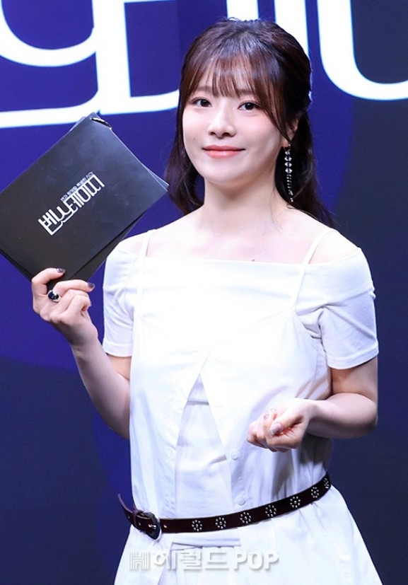 [토토사이트 has jinjuPOP]