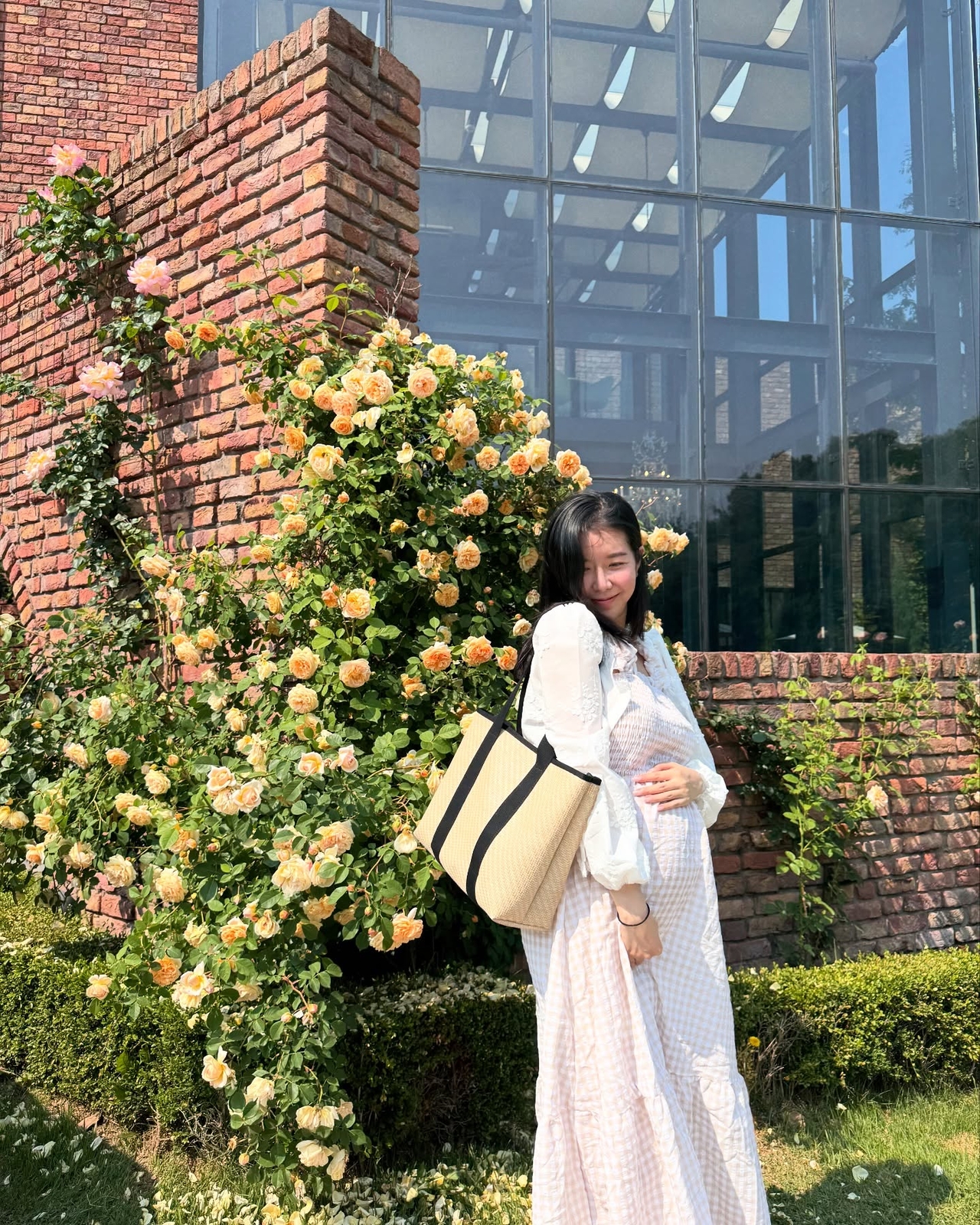 김지혜 채널