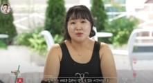 ‘슈블리맘’ 이수지, 자숙 끝내고 복귀…“악플 참지 않을 것”