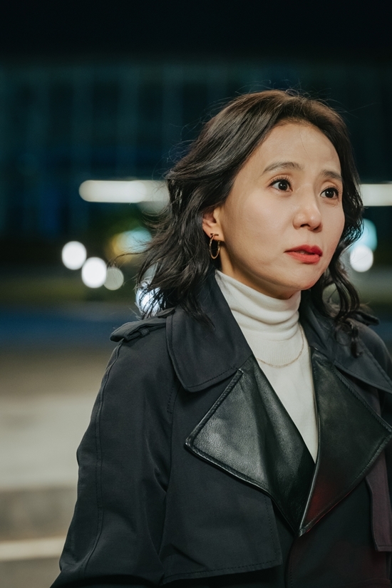 사진=SBS 제공