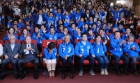 “이재명이 이겼다!”…개표 전부터 환호성 터졌다[이런정치]