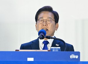 “2~3주 내 더 세게” 상법 개정, 이재명 ‘코스피 5000 시대’ 첫 발걸음?…親개미 정책 속도 높일까 [이재명 정부 출범]