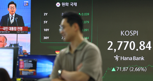 투자360