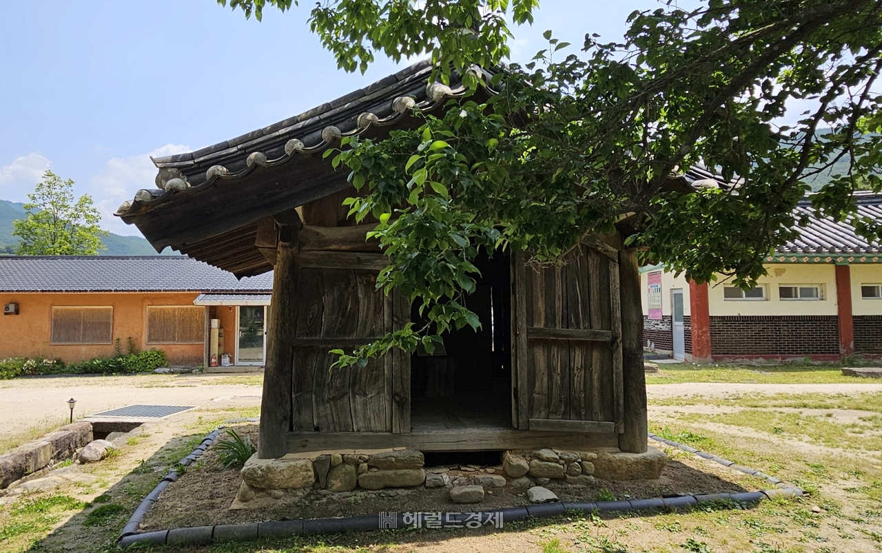 모먼트 토토사이트 소리풍경