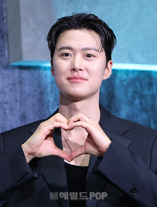 공명/사진=민선유 기자
