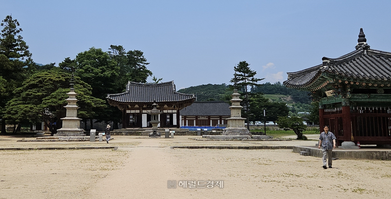 모먼트 토토사이트 전경