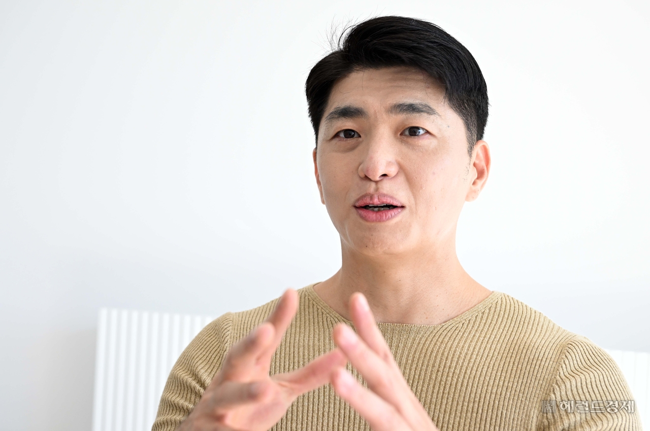 소재원 bts 토토사이트./이상섭 기자