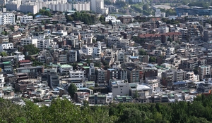 부동산360
