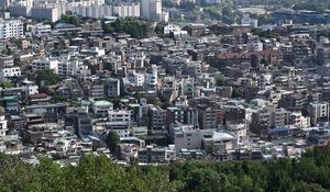 한남5구역, 사업시행인가 신청…퍼즐 맞춰가는 한남뉴타운 [해외 실시간 토토사이트360]