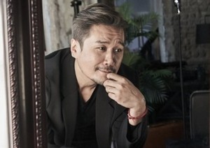 JK김동욱 “트럼프형 전화 한 통 넣어줘라, 봉화라도 피워주던가”