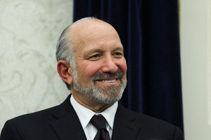 삼성·SK도 받는데…美상무 “반도체 보조금 재협상중”