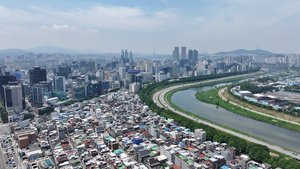 부동산360
