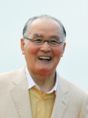 ‘미스터 프로야구’ 나가시마 전 요미우리 감독 별세
