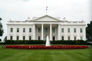 美백악관, ‘이재명 당선’ 첫 메시지에 ‘중국 영향력’이 왜 나와?[디브리핑]