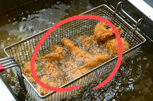 지구, 뭐래?