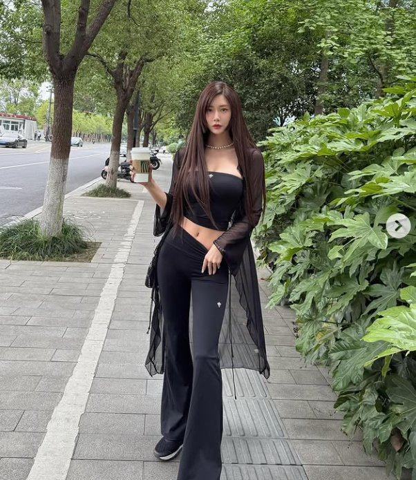 클라라 채널