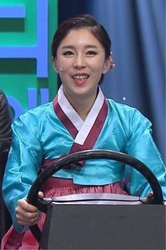 故 함효주/사진=MBC