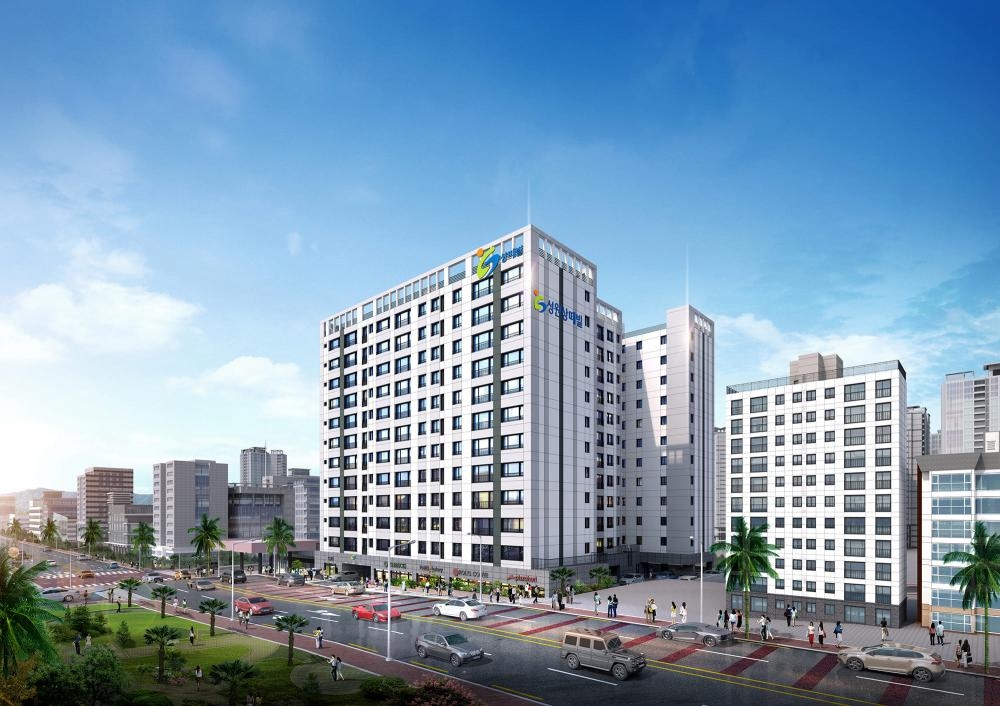 미추홀구 인천 2026