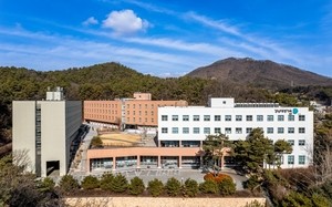 강남대성 QUETTA ‘수학 집중 반수반’ 모집