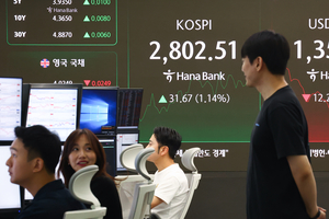 주간 '딜'리버리