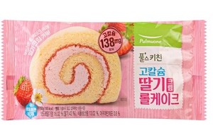 푸드머스 빵, 식중독균 때문에 판매 막혔다