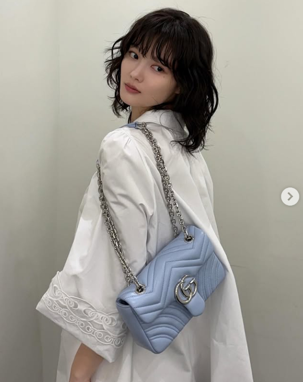 김유정 채널