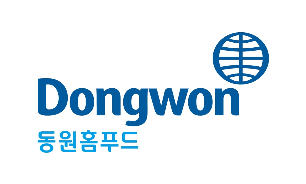 [동원홈푸드 제공]