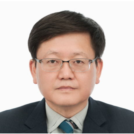 임서정 전 청와대 일자리수석비서관