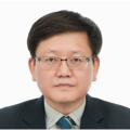 이재명 정부 초대 고용장관 누구...임서정 김주영 유력