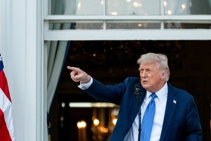 “토토 카지노 관세가 감세 메운다?”…美, 대체 얼마 남길래 전 세계와 전쟁[디브리핑]