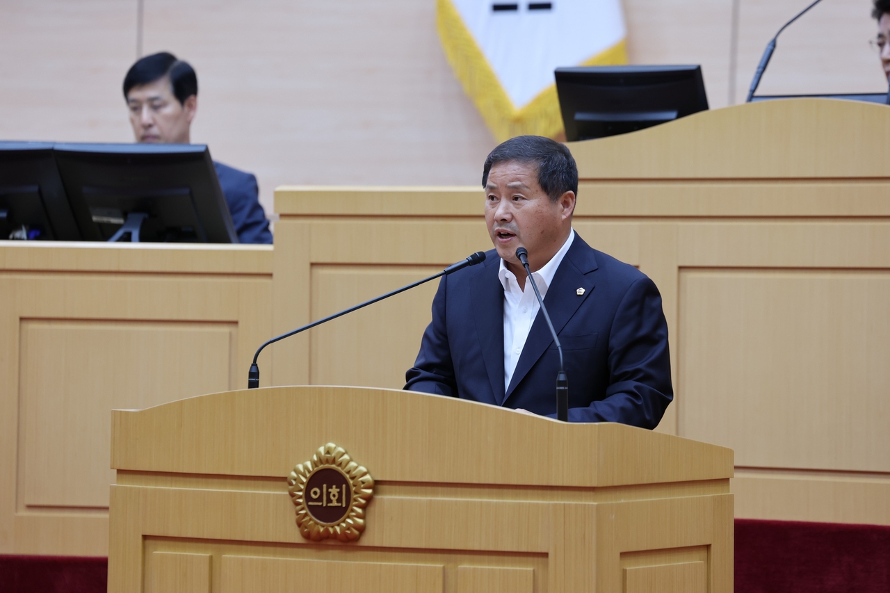 차영수의원