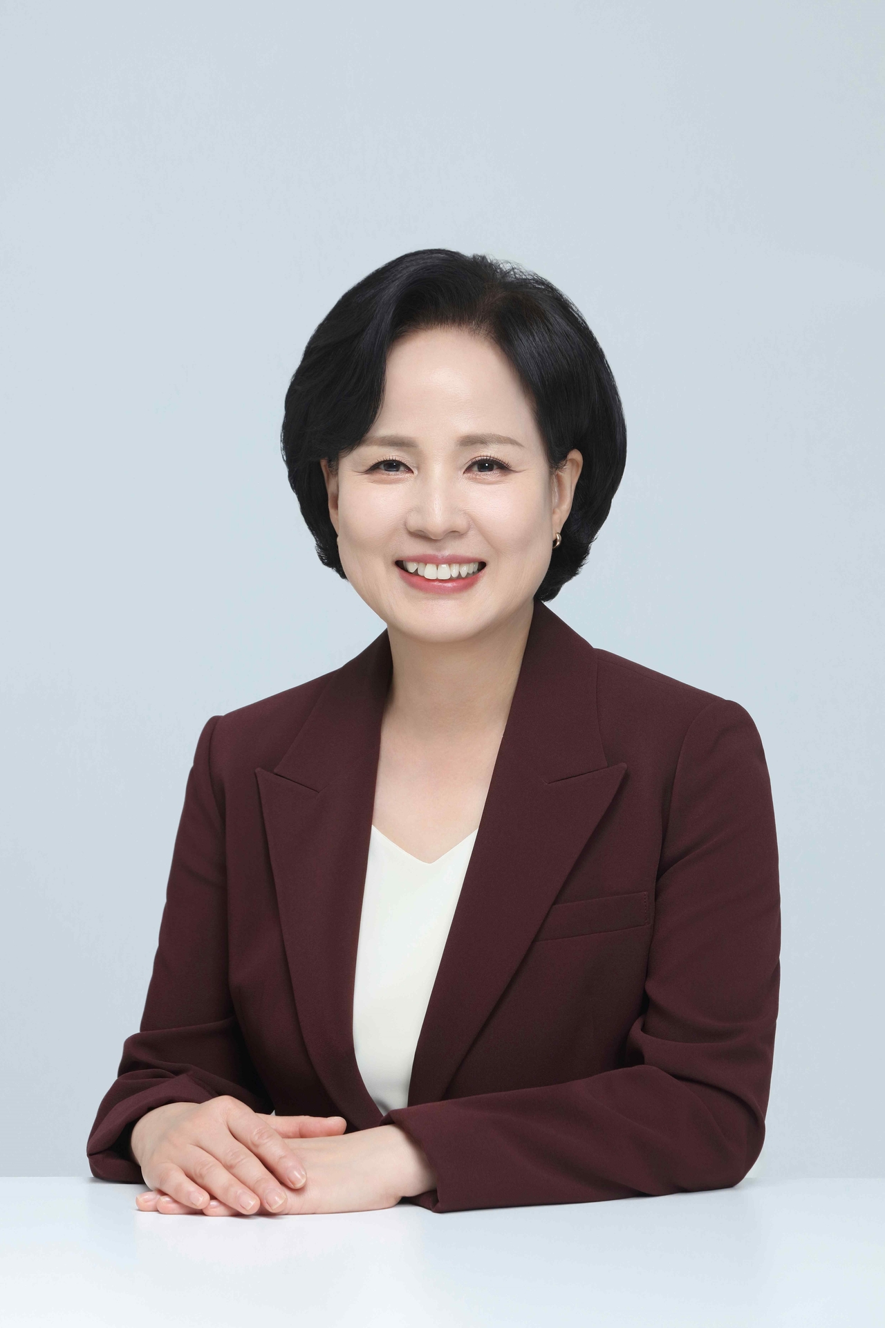 이수희 레고토토청장. [레고토토 제공]