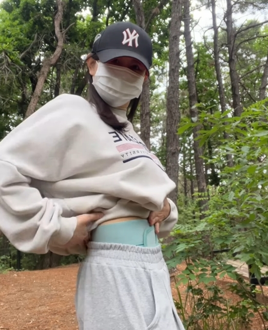 사진=윰댕 채널