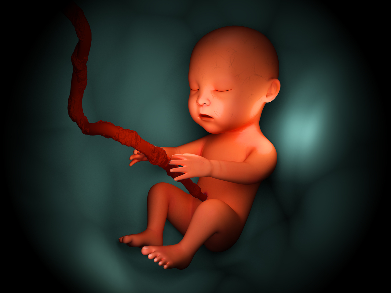 [123RF]