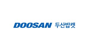 두산밥캣, 첫 국내 신용등급 획득…한기평 ‘AA- 안정적’