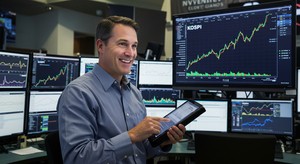 정책 기대+우호적 환율…외국인 자금 유입은 이제 시작[토토사이트 프리미어토토360]