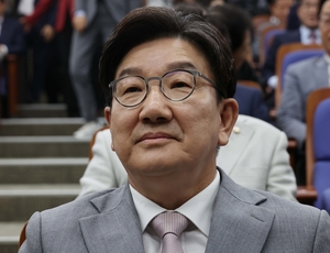 이런 정치