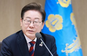 ‘저출산 극복’ 새 정부 정책 기대에 관련株 강세 [토토사이트 프리미어토토360]