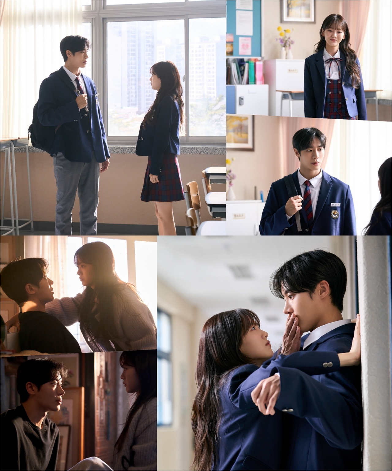사진 제공 = tvN