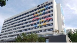“해외 진출 스타트업 찾아요” 서울창업허브 공덕, 글로벌 진출 기업 모집