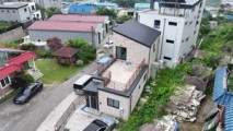 [영상] ‘반도체 클러스터’ 용인 처인구 3년차 단독주택이 2억대로 떨어진 사연은?[해외 실시간 토토사이트360]
