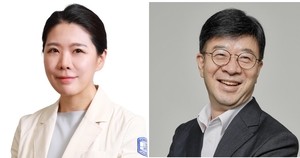 서울성모병원 연구팀, ‘통합돌봄법’ 의료기관 연구