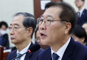 세상&