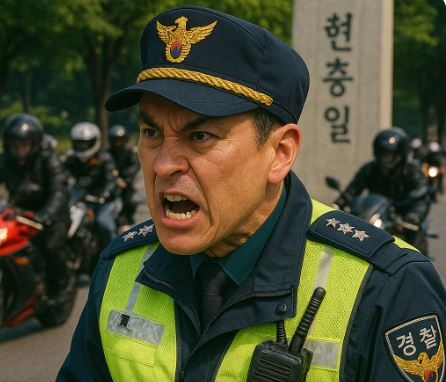[챗GPT를 사용해 제작]