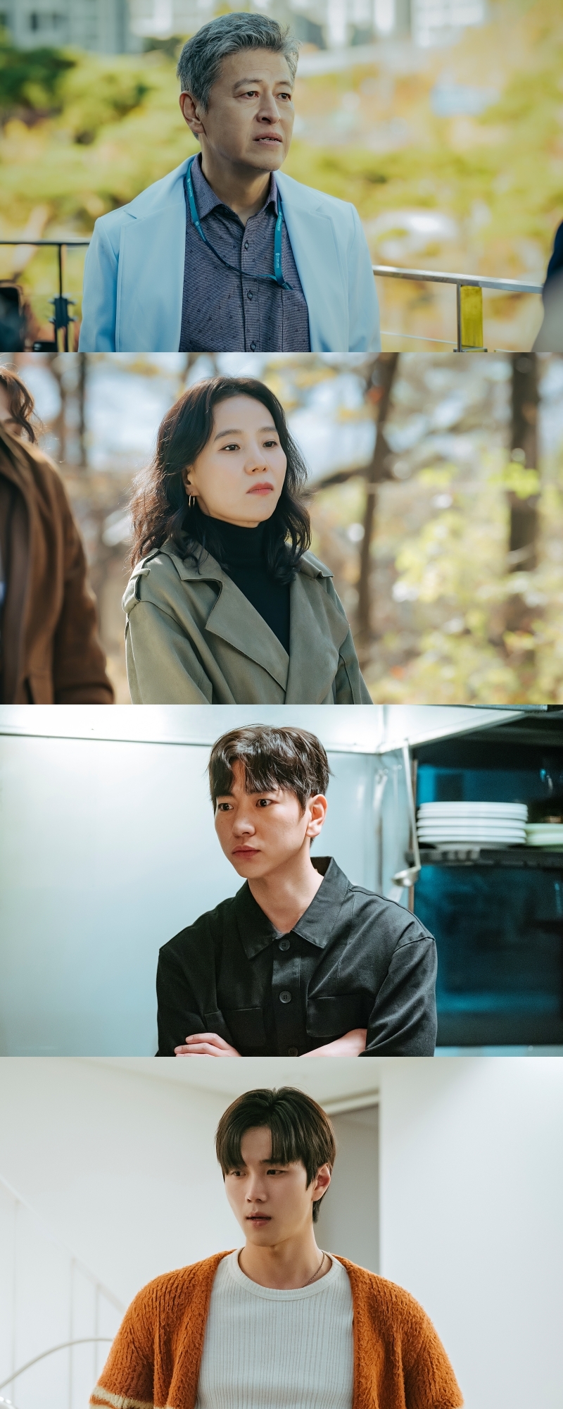 SBS ‘우리영화’