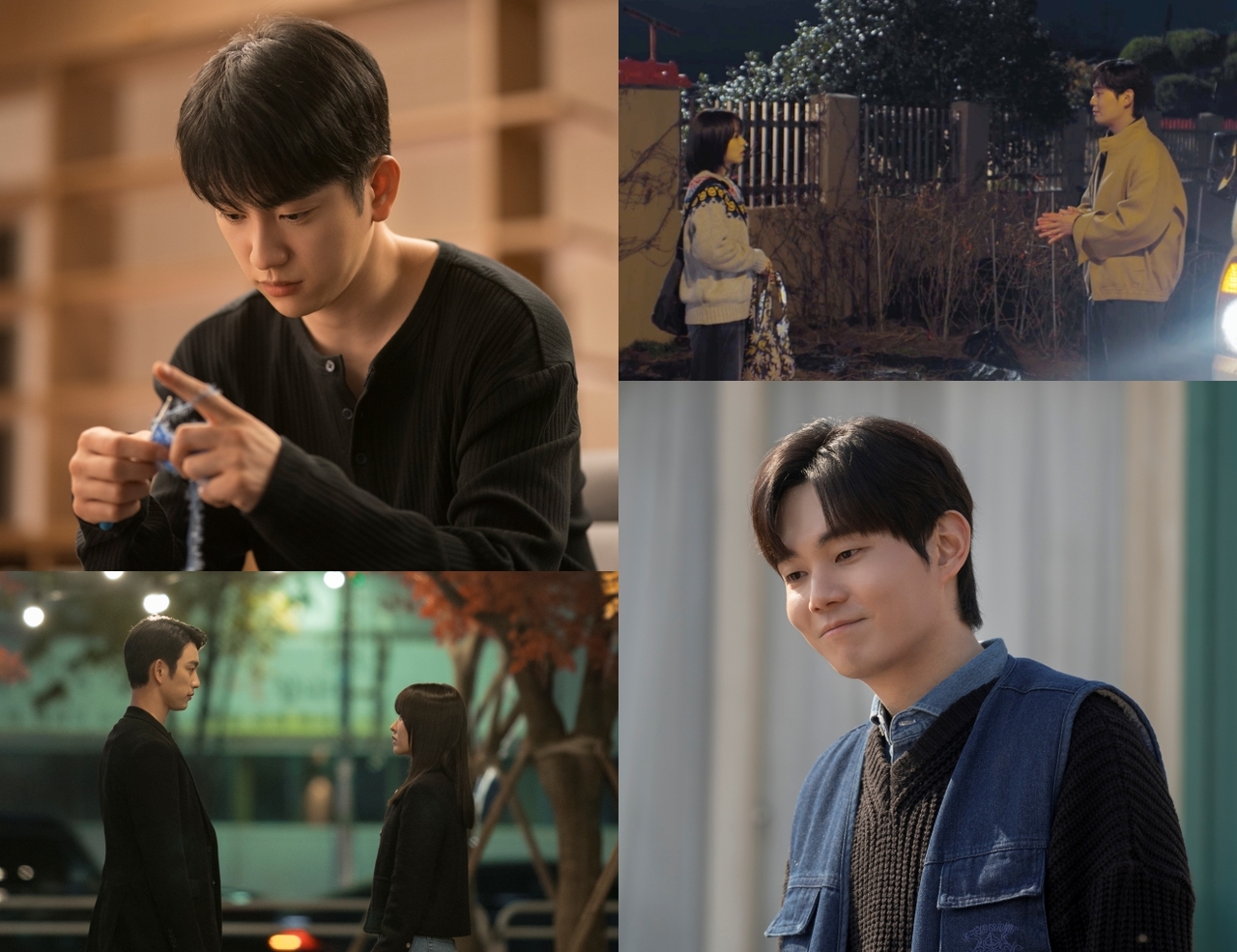 사진 제공=tvN
