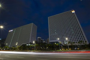 호반그룹, ‘그린 챌린지’ 캠페인 진행